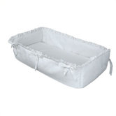 Hoohobbers Cradle Bedding