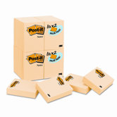 Original Note Pad,  24 90-Sheet Pads/Pack