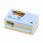 Original Note Pad, 5 Pack