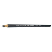 Ebony Sketching Pencil (Set of 12)