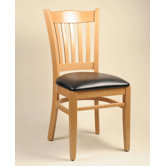 Classico Side Chair