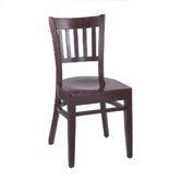 Legacy Side Chair