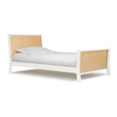 Kids Beds