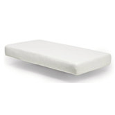 Sparrow Trundle Mattress