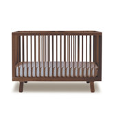 Nursery Furniture