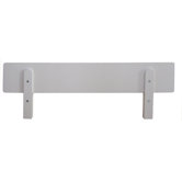 Oeuf Bunk Bed Security Rail