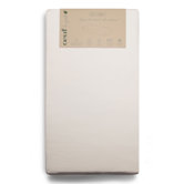 Organic Crib Mattress