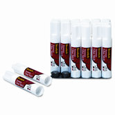 Permanent Glue Stick