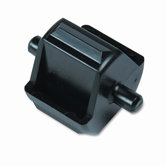 Extra Core for C15 Desktop Tape Dispenser