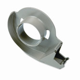 Filament Tape Hand Dispenser