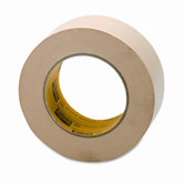High Performance Masking Tape