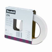Printable Flat Back Paper Tape