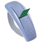 Pop-Up Tape Hand Band Dispenser