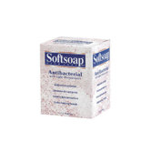 Antibacterial Hand Soap with Light Moisturizers