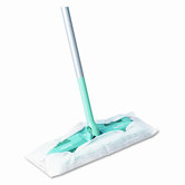 Cleaning Tools