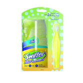 360&deg; Handle / Disposable Duster Starter Kit
