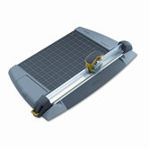 Smart Cut Easyblade Plus Rotary Trimmer