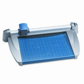 Smart Cut Commercial Heavy-Duty Rotary Trimme