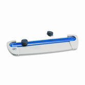 Smart Cut Compact Personal Rotary Trimmer