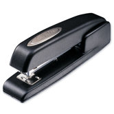 Black Swingline 747 Business Stapler