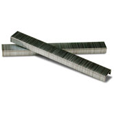 5mm Standard Staple