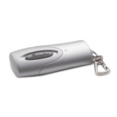 Slim Stapler, w/Staple Remover, 2-12 Sheet Capacity, Assorted