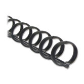 Zip Comb Spines (Pack of 50)