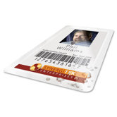 Laminating Pouches (Pack of 100)