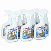 Instant Mildew Remover, 9/Carton