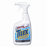 Soap Scum Remover, 9/Carton