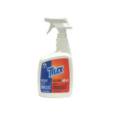 16 oz Mildew Remover Unscented Trigger Spray Bottle