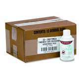 Fragrance Dispenser Refills, 12 Cans/Carton