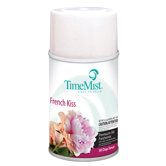 French Kiss Premium Metered Fragrance Dispenser Refills