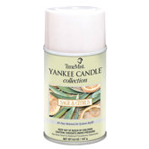 Yankee Candle Sage and Citrus Air Freshener Refill
