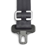 Safety Accessories
