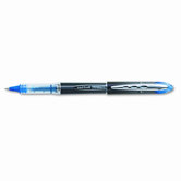 Vision Elite Roller Ball Stick Waterproof Pen