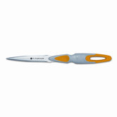Letter Opener