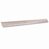Meter Stick