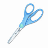 Kids Scissors