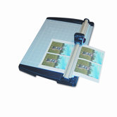 Rotary Trimmer