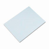 Self-Healing Cutting Mat