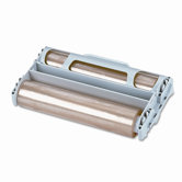 Laminator Refill Cartridge