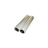 Two Sided Lamination 300 5mil 2/box