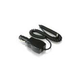 Auto Charger for 2300NCP, 2500T&B and 3500NCP