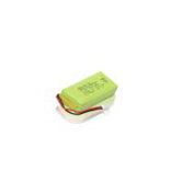 Replacement Battery For 2300Transmitter