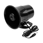 Remote Release Add-On Speaker