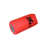 Super-Pro Launcher Replacement Dummy in Orange