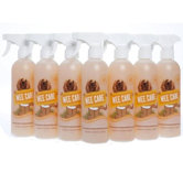 Pup Pee Solutions Wee Care Cleaner