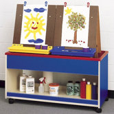 Fleetwood Drafting Supplies