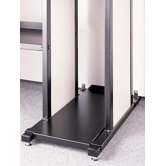 Fleetwood Computer Accessories